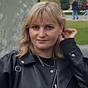 Ирина, 39 лет