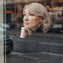 Наталия, 50 лет