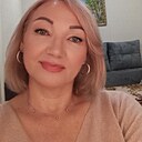 Наталия, 50 лет
