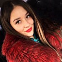 Вика, 24 года