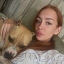 Алёна, 33 года