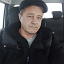 Дмитрий, 40 лет