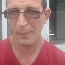 Владимир, 46 лет