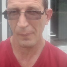 Фотография мужчины Владимир, 46 лет из г. Самара