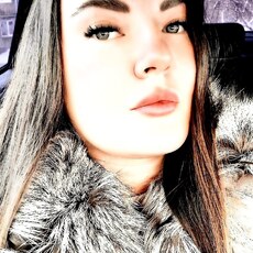 Екатерина, 33 из г. Прокопьевск.