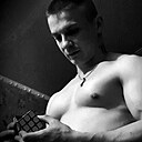 Илья, 34 года