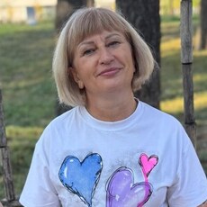 Ольга, 54 из г. Белгород.