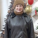 Ольга, 54 года