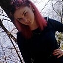 Светлана, 32 года