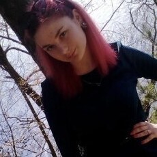 Фотография девушки Светлана, 32 года из г. Чашники