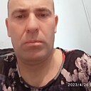 Ноиб, 44 года