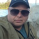 Сергей, 49 лет