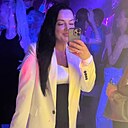 Tanya, 31 год