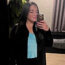 Tanya, 31 год
