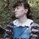 Полина, 27 лет