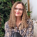 Ирина, 39 лет