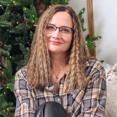 Ирина, 39 из г. Иркутск.