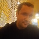 Алексей, 37 лет