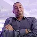 Павел, 43 года