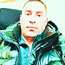 Бойфренд, 41 год