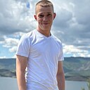 Дмитрий, 33 года