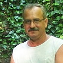 Сергей, 59 лет