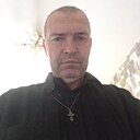 Андрей, 48 лет