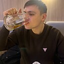 Алексей, 26 лет