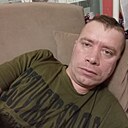 Александр, 40 лет