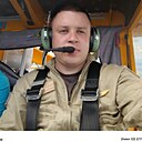 Андрей, 29 лет