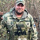 Счастливый, 42 года