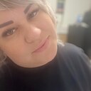 Анастасия, 41 год