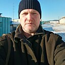 Александр, 47 лет