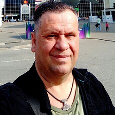 Фотография мужчины Sergey, 60 лет из г. Мурманск