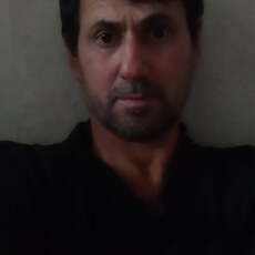 Фотография мужчины Али, 43 года из г. Мытищи