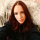 Наташенька, 36 лет