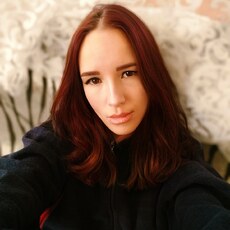 Наташенька, 36 из г. Белгород.