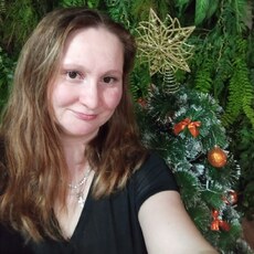 Фотография девушки Wera, 30 лет из г. Балезино