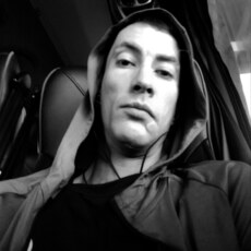 Фотография мужчины Руслан, 33 года из г. Старый Оскол