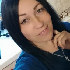 Оля, 39 из г. Юрга.