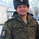 Александр, 27 лет