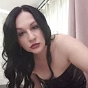 Диана, 42 года