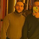 Михаил, 28 лет