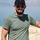 Михаил, 37 лет