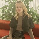 Евгения, 20 лет