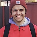 Андрей, 28 лет