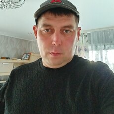 Фотография мужчины Эльвир, 42 года из г. Уфа