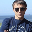 Сергей, 37 лет