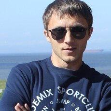 Фотография мужчины Сергей, 37 лет из г. Йошкар-Ола