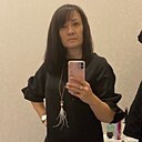 Ольга, 37 лет